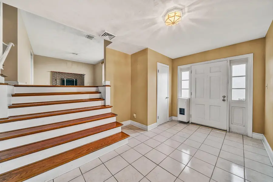 3662 Grandview, Roanoke, VA 24012 - #3