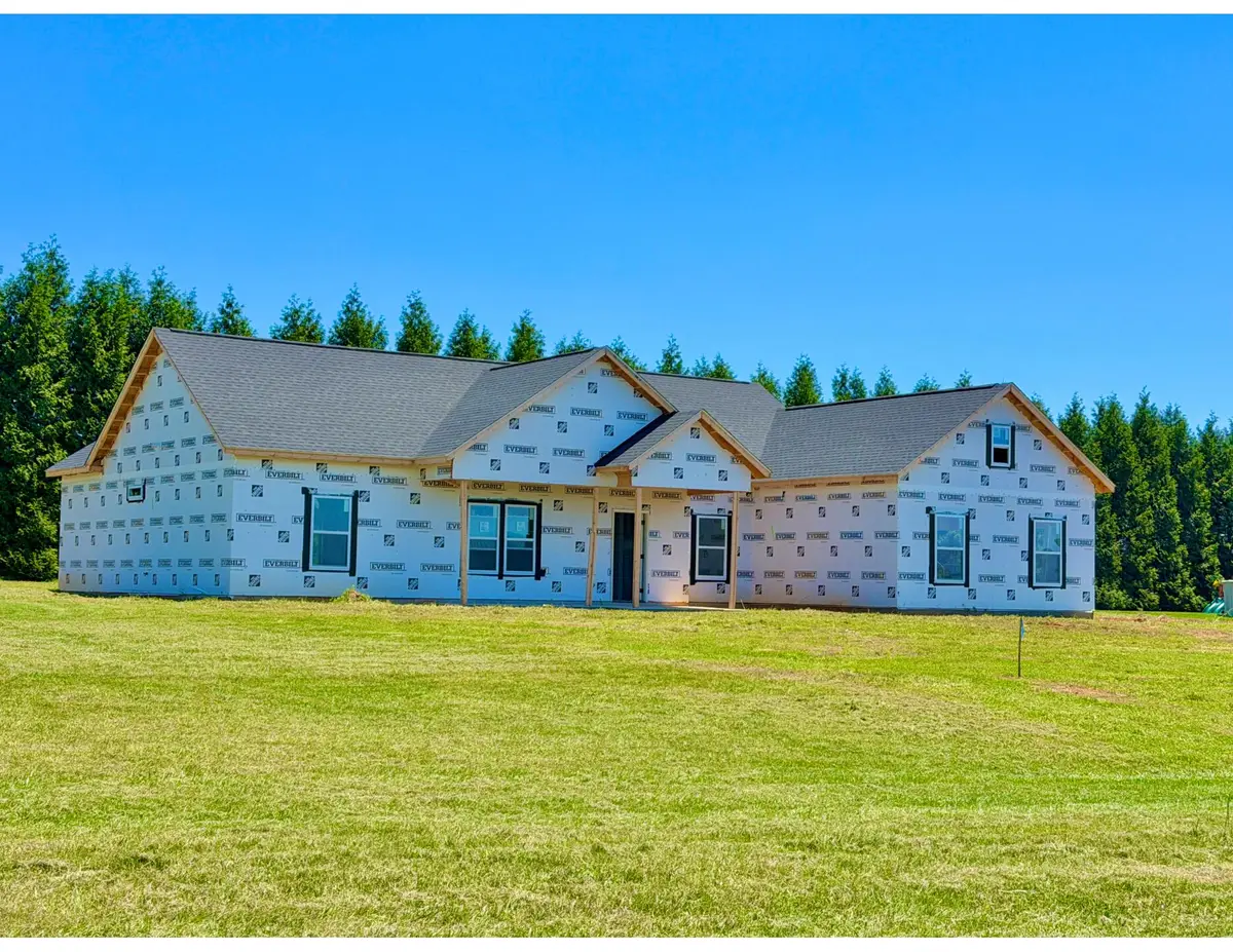 172 Nyle Ridge Rd, Wirtz, VA 24184 - #1