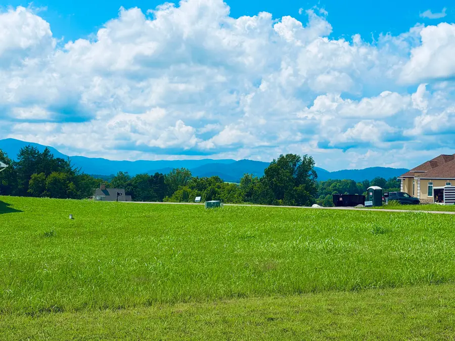 172 Nyle Ridge Rd, Wirtz, VA 24184 - #2