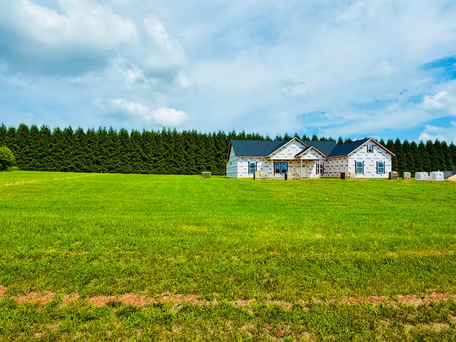 172 Nyle Ridge Rd, Wirtz, VA 24184 - #3