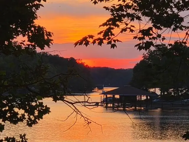 1276 Belle Isle, Union Hall, VA 24176 - #3