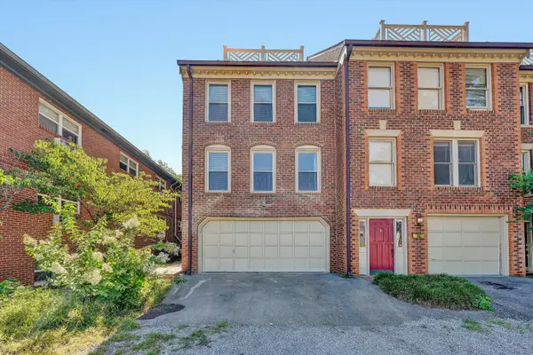 2217 Jefferson St Sw # 2217A, Roanoke, VA 24014