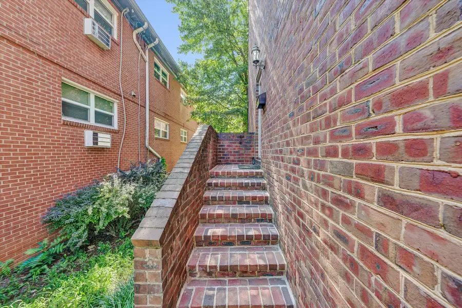 2217 Jefferson St Sw # 2217A, Roanoke, VA 24014 - #3