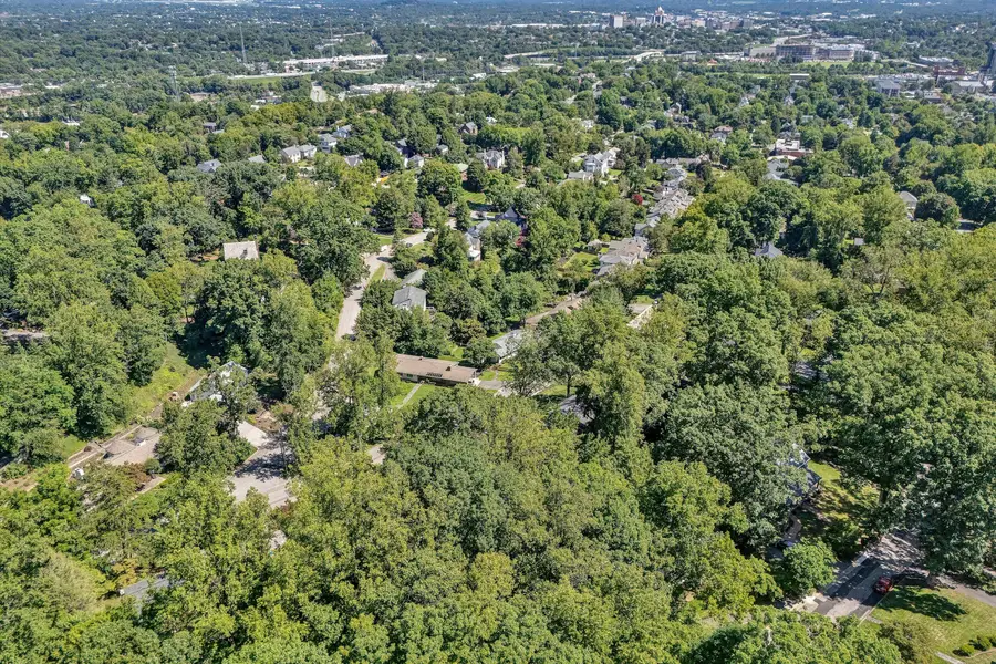 0 Hemlock Ln Sw, Roanoke, VA 24014 - #2