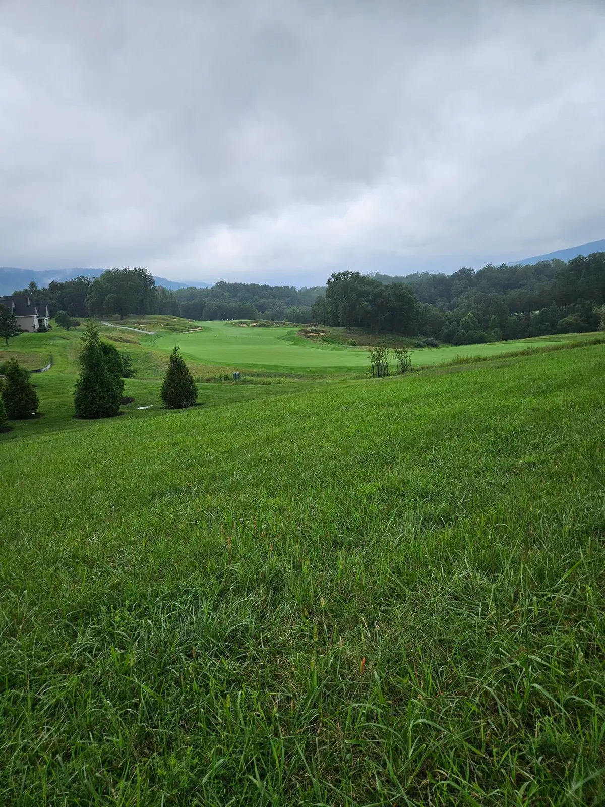 3825 Saul Ln, Roanoke, VA 24014 - #1