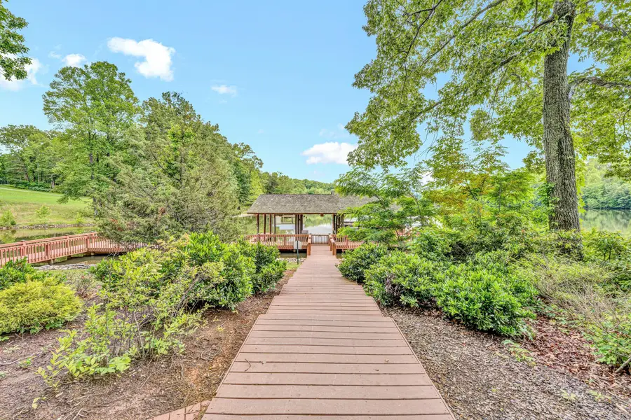 Lot 10 Red Barn Ln, Wirtz, VA 24184 - #2