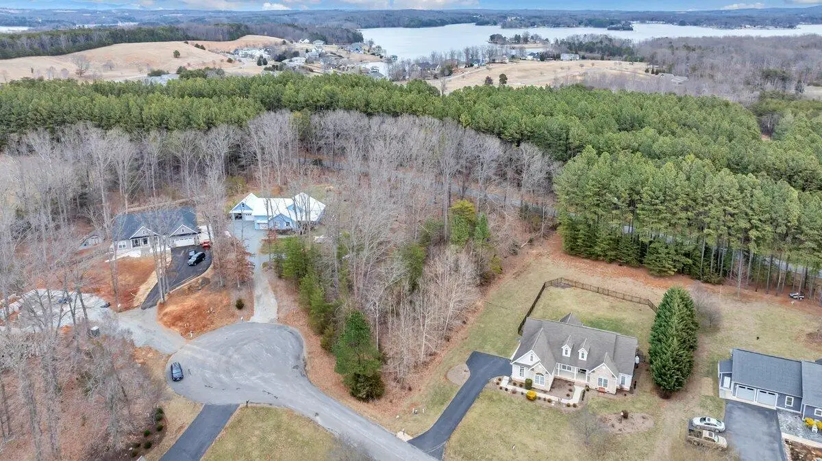 Lot 21 Sunview Cir, Moneta, VA 24121 - #1