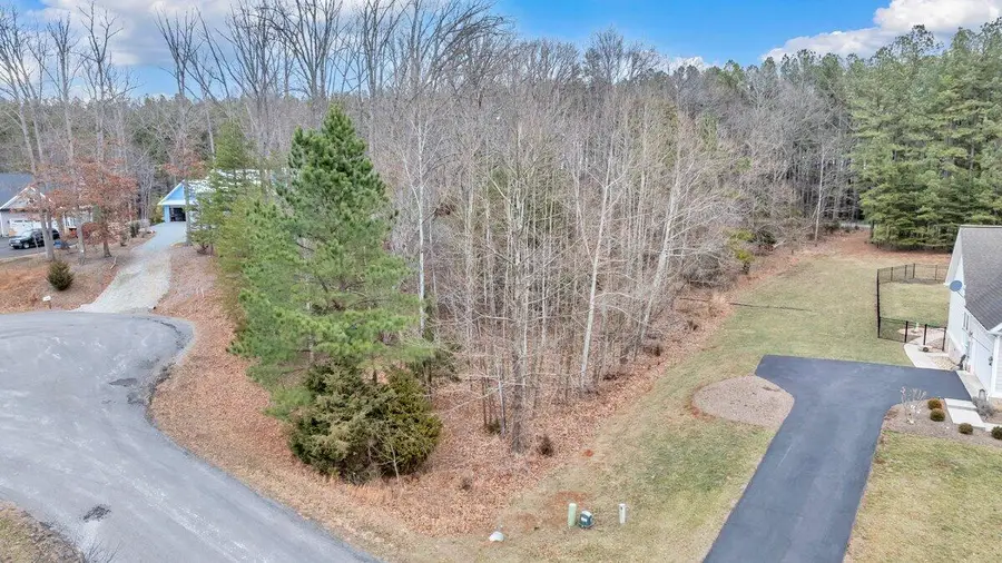 Lot 21 Sunview Cir, Moneta, VA 24121 - #3