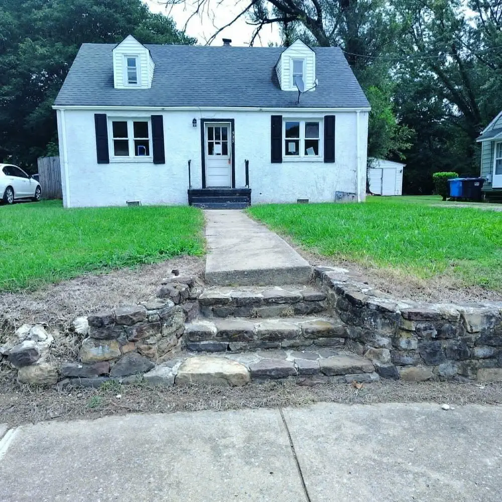 525 Westwood Blvd Nw, Roanoke, VA 24017 - #1