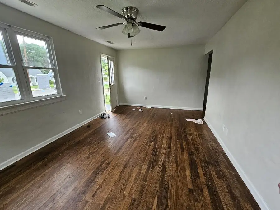 525 Westwood Blvd Nw, Roanoke, VA 24017 - #2