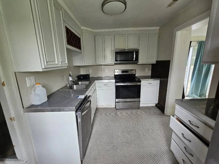 525 Westwood Blvd Nw, Roanoke, VA 24017 - #3