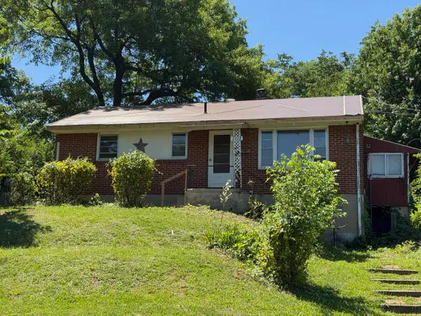 2322 Mountain View Ter Sw, Roanoke, VA 24015