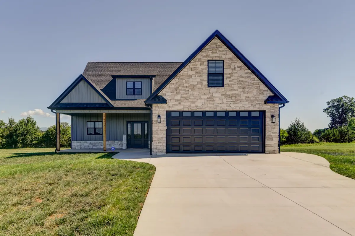 1610 Wells Rd, Bedford, VA 24523 - #1