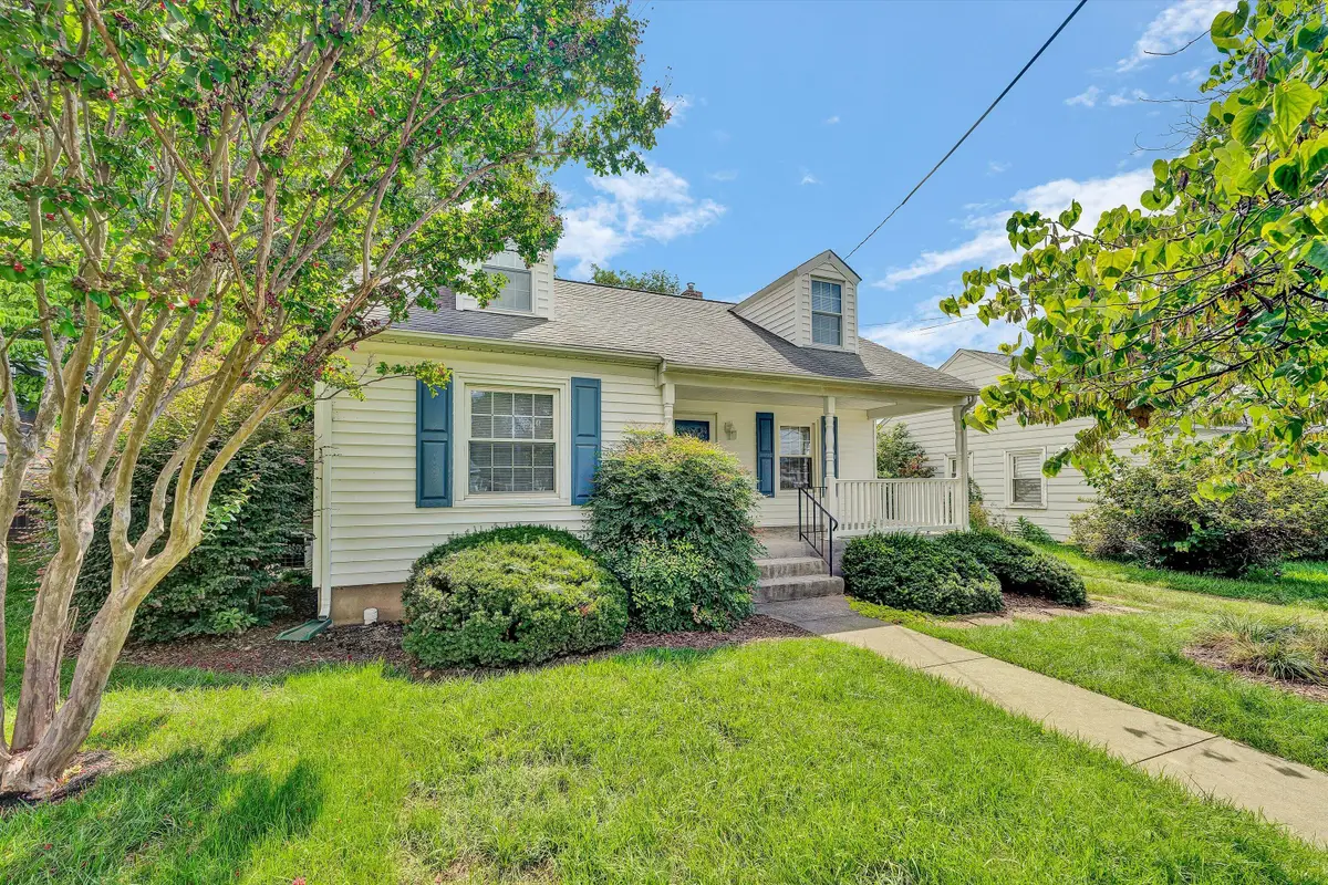 18 Lake Ave, Salem, VA 24153 - #1