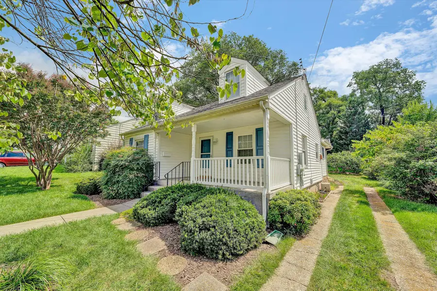 18 Lake Ave, Salem, VA 24153 - #2