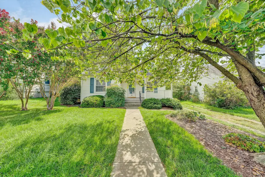 18 Lake Ave, Salem, VA 24153 - #3