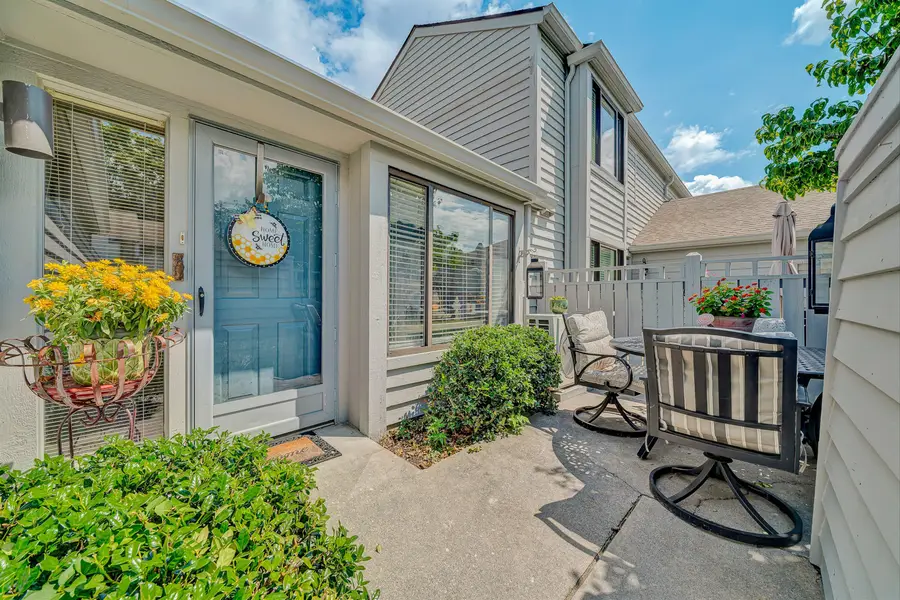 2406 Post Oak Rd, Salem, VA 24153 - #3