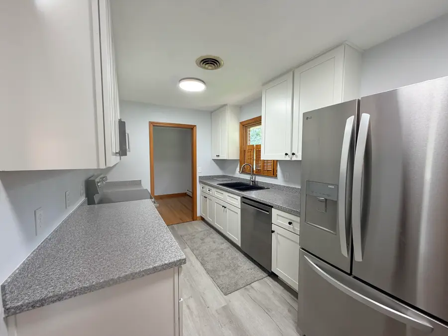 311 Woodmere, Vinton, VA 24179 - #3