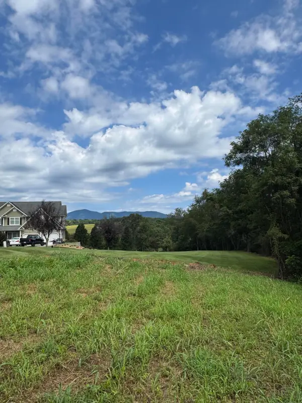 Lot 13 Keiths Pl, Rocky Mount, VA 24151