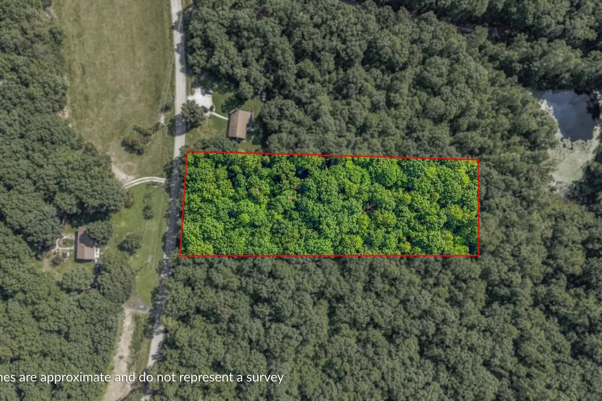 Lot 18 Lovely Valley Rd, Wirtz, VA 24184 - #1