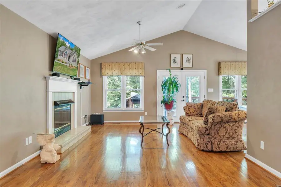 146 Deer Track, Cloverdale, VA 24077 - #3