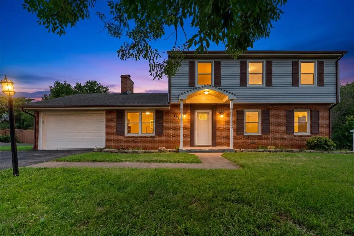 640 Olney, Vinton, VA 24179 - #1