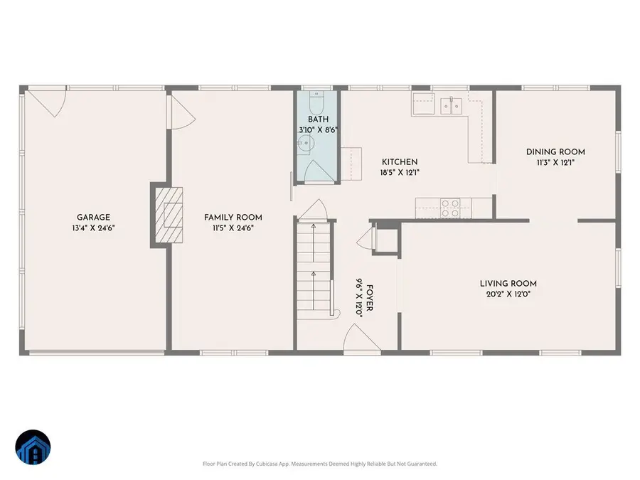640 Olney, Vinton, VA 24179 - #2