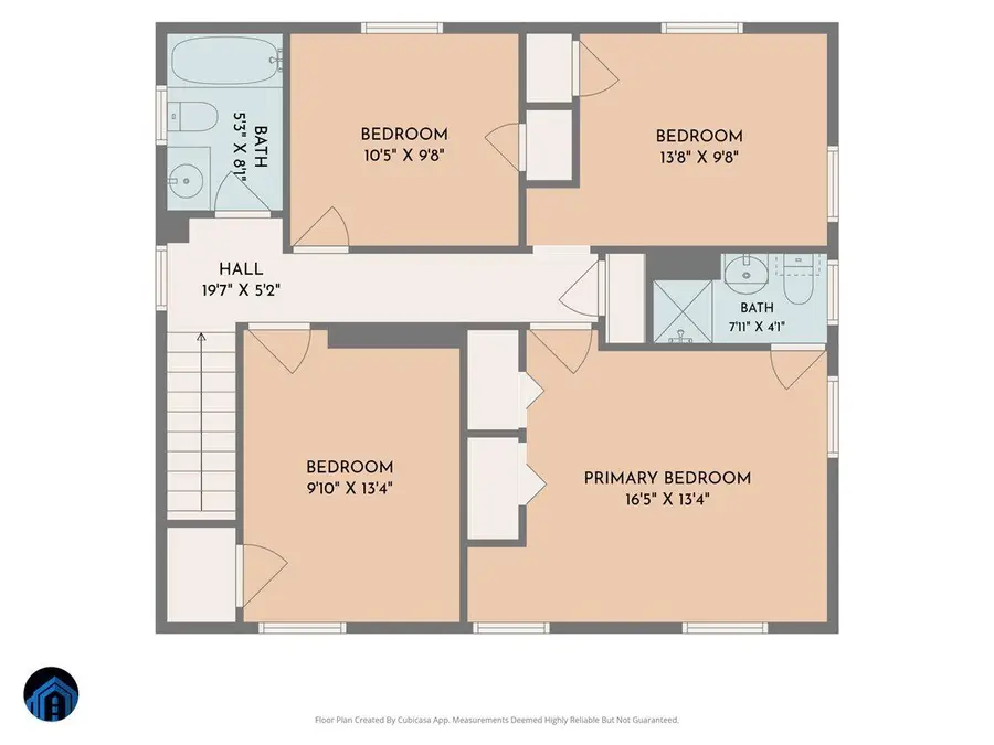 640 Olney, Vinton, VA 24179 - #3