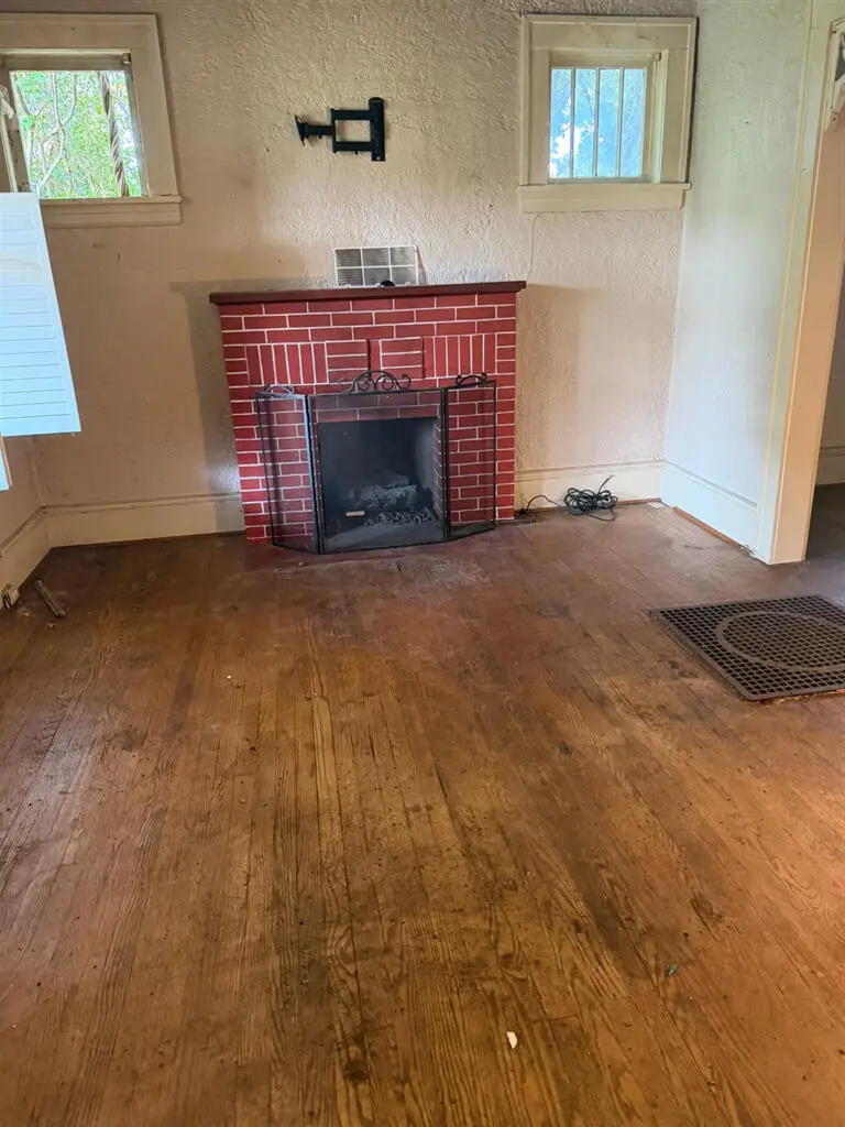2713 Spring Hollow Ave Nw, Roanoke, VA 24012 - #2