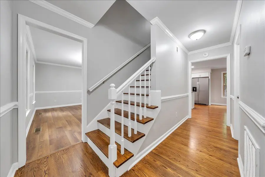 6176 Copper, Roanoke, VA 24019 - #2