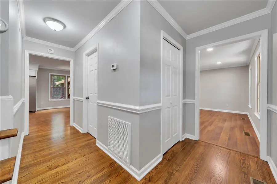 6176 Copper, Roanoke, VA 24019 - #3