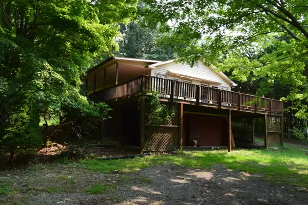 963 Dusty Rock Rd Nw, Riner, VA 24149