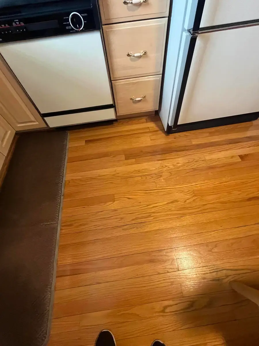2401 NW Portland, Roanoke, VA 24017 - #3