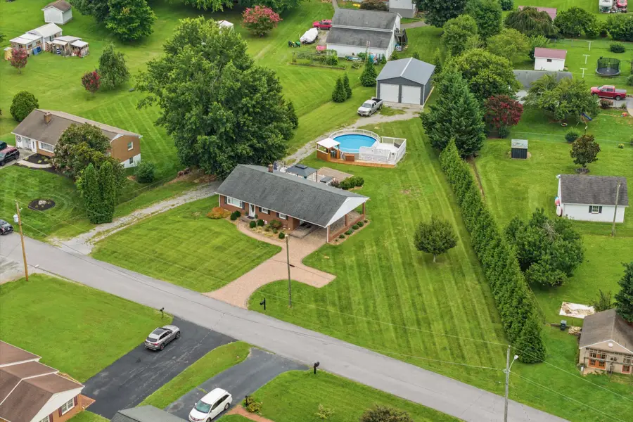 80 Mountain View Dr, Rocky Mount, VA 24151 - #3