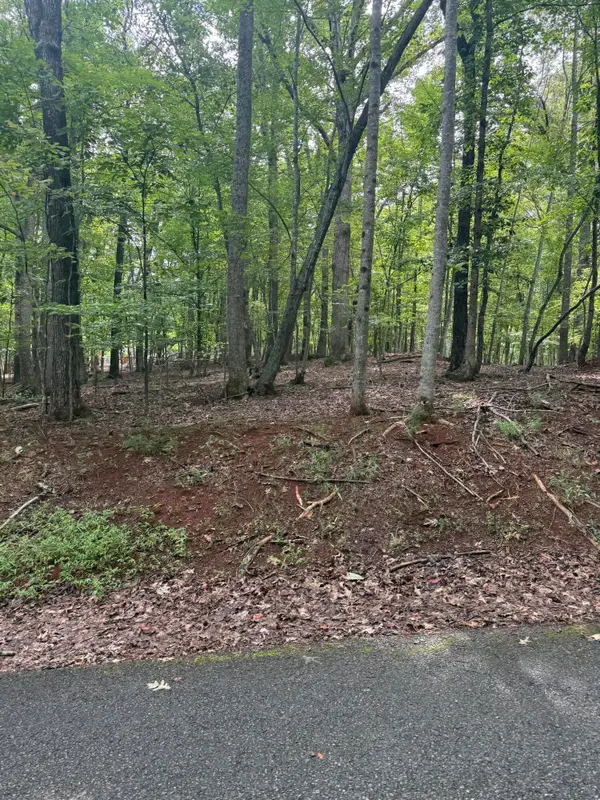 Lot 4 Charmwood Cir Cir, Moneta, VA 24121