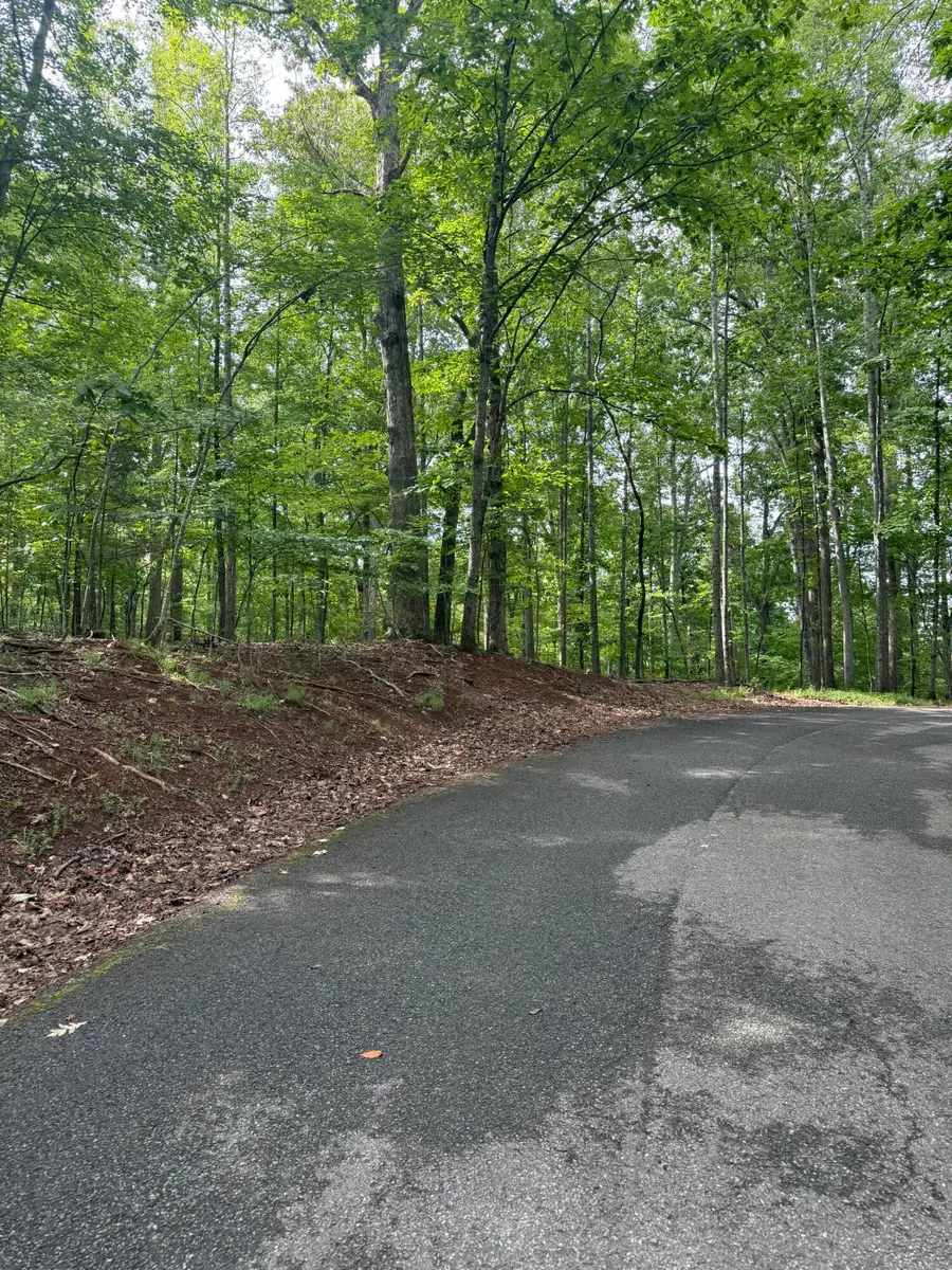 Lot 4 Charmwood Cir Cir, Moneta, VA 24121 - #3