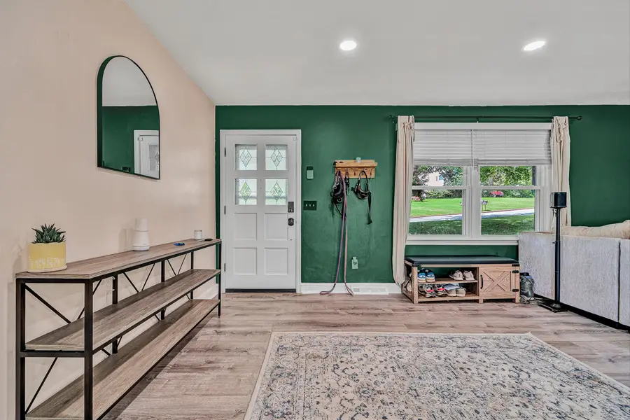 526 Aragona, Vinton, VA 24179 - #3