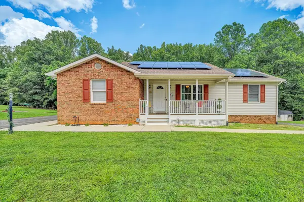 1665 Bellevue Rd, Forest, VA 24551
