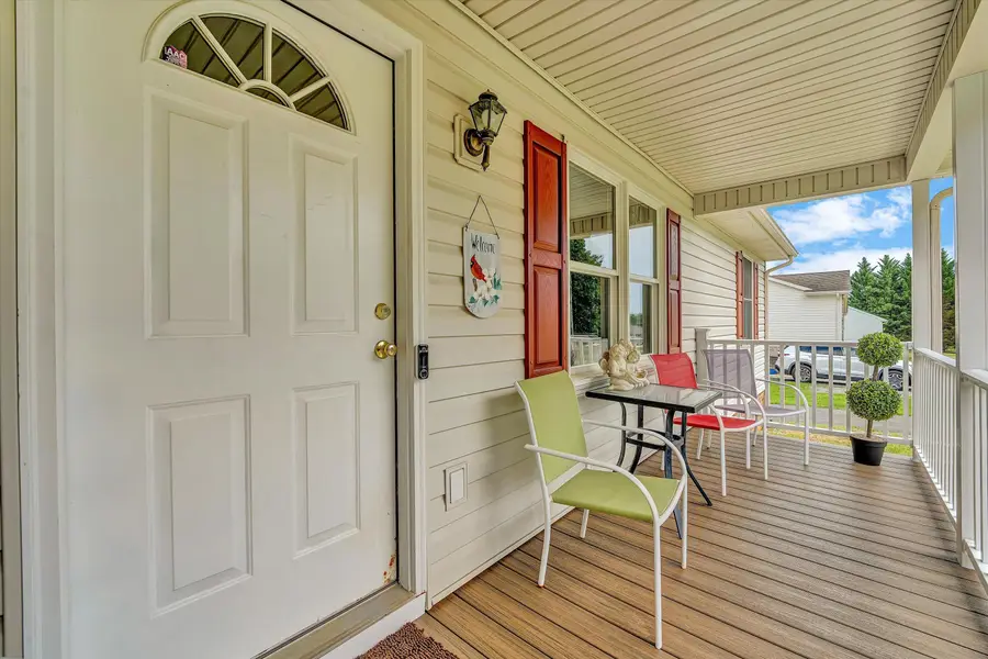 1665 Bellevue Rd, Forest, VA 24551 - #3