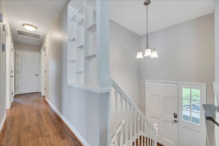 1311 Catawba, Daleville, VA 24083 - #3