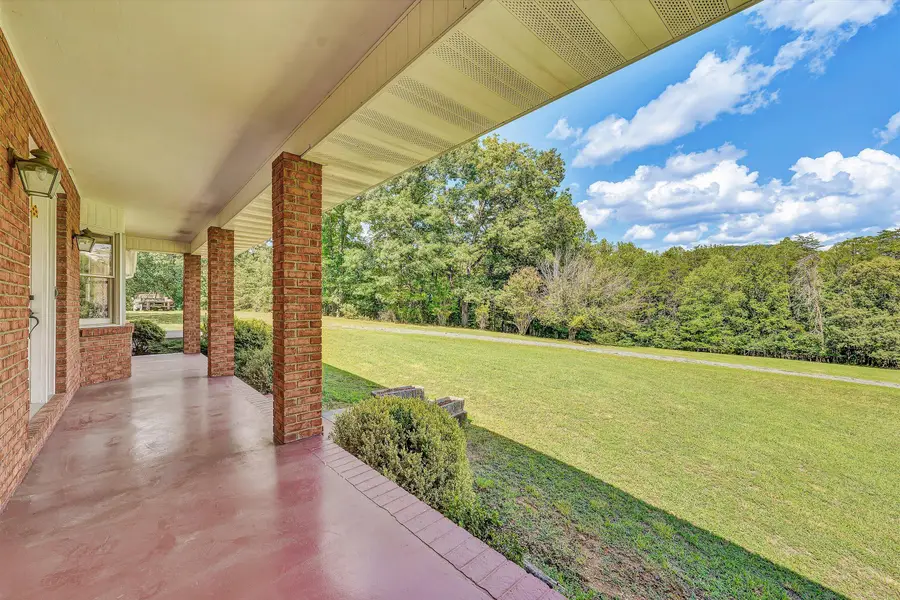 3012 Goose Creek Valley, Montvale, VA 24122 - #3
