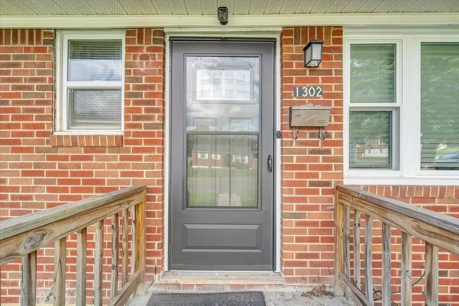 1302 22nd St Nw, Roanoke, VA 24017 - #2