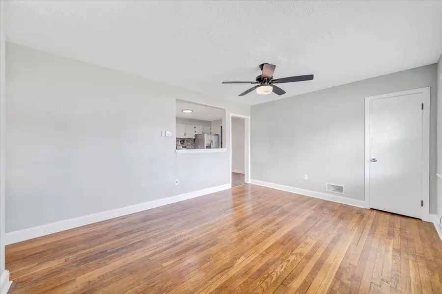 1302 22nd St Nw, Roanoke, VA 24017 - #3