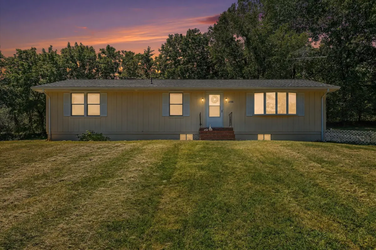 1944 Nace, Fincastle, VA 24090 - #1