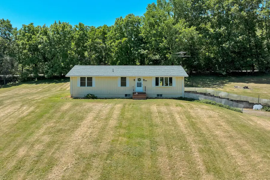 1944 Nace, Fincastle, VA 24090 - #2