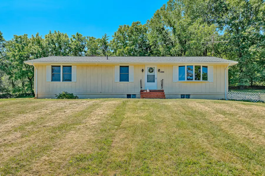 1944 Nace, Fincastle, VA 24090 - #3