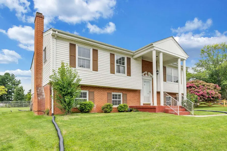 504 Mcgeorge, Vinton, VA 24179 - #2