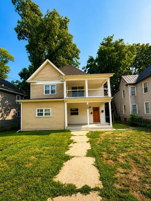 1316 Chapman Ave Sw, Roanoke, VA 24016