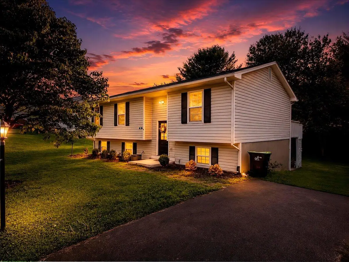 61 Bounty Ct, Roanoke, VA 24019 - #1