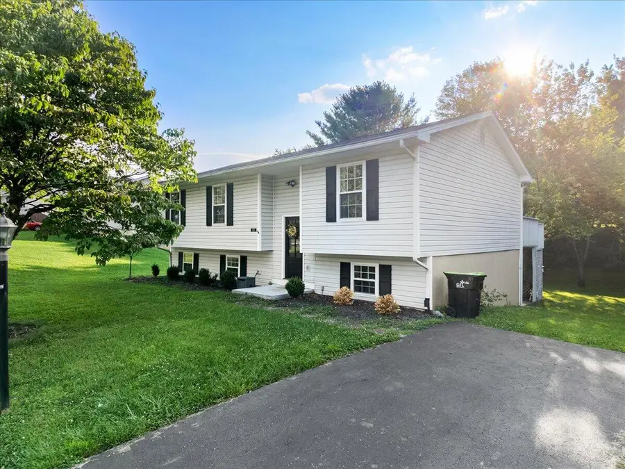 61 Bounty Ct, Roanoke, VA 24019 - #3